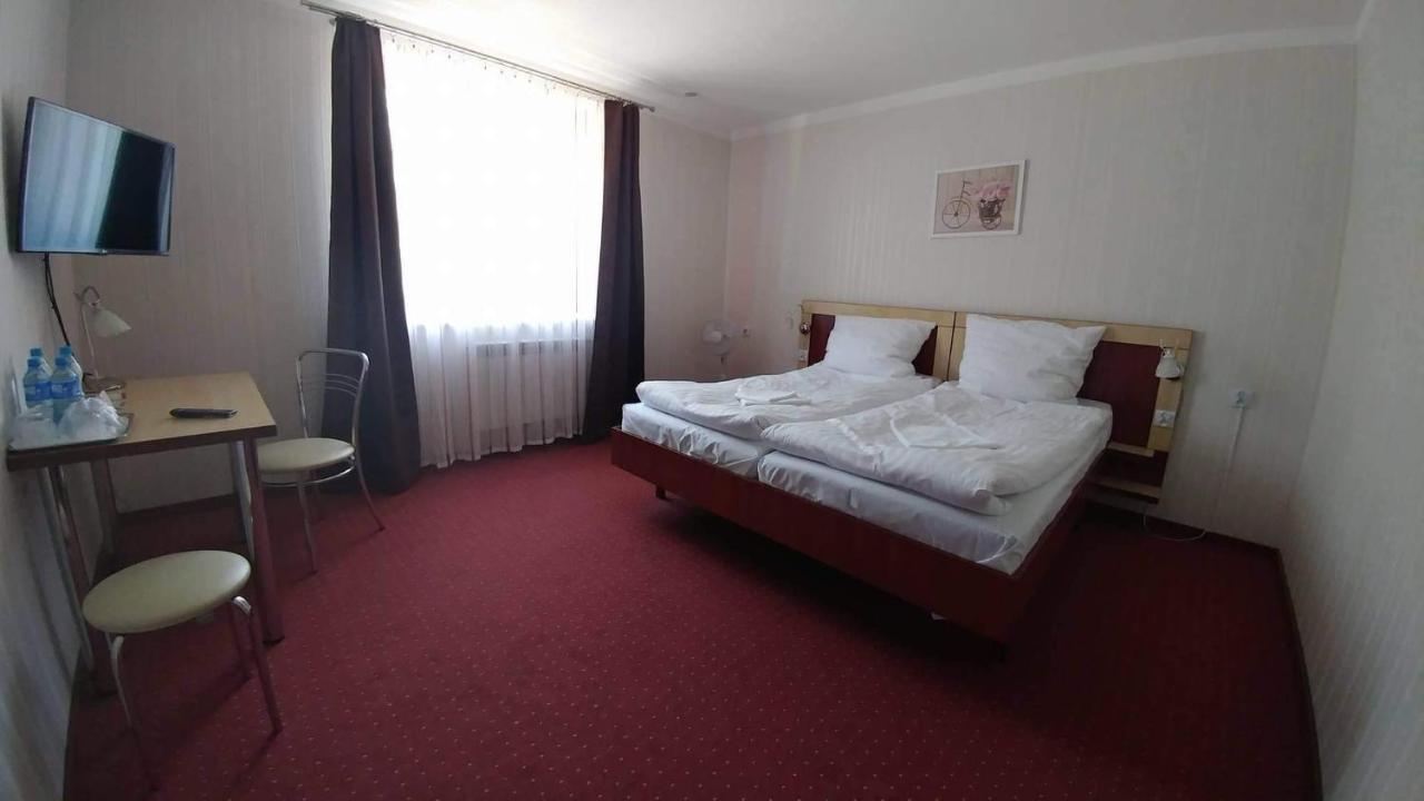 Karczma Pod Mlynem 3* Katowice