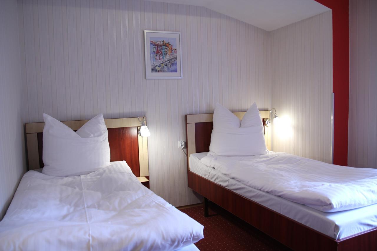 Karczma Pod Mlynem Resort 3*