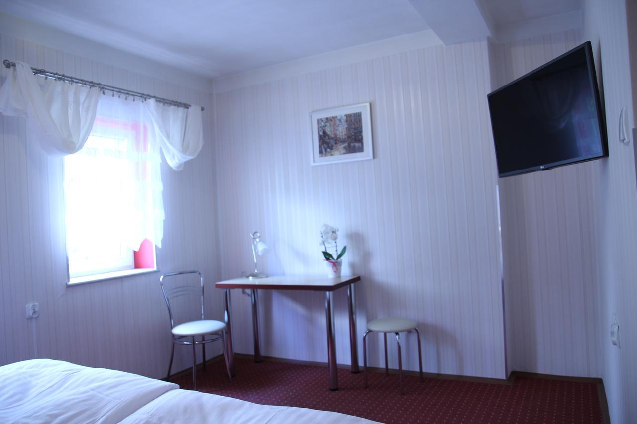 Resort Karczma Pod Mlynem 3*