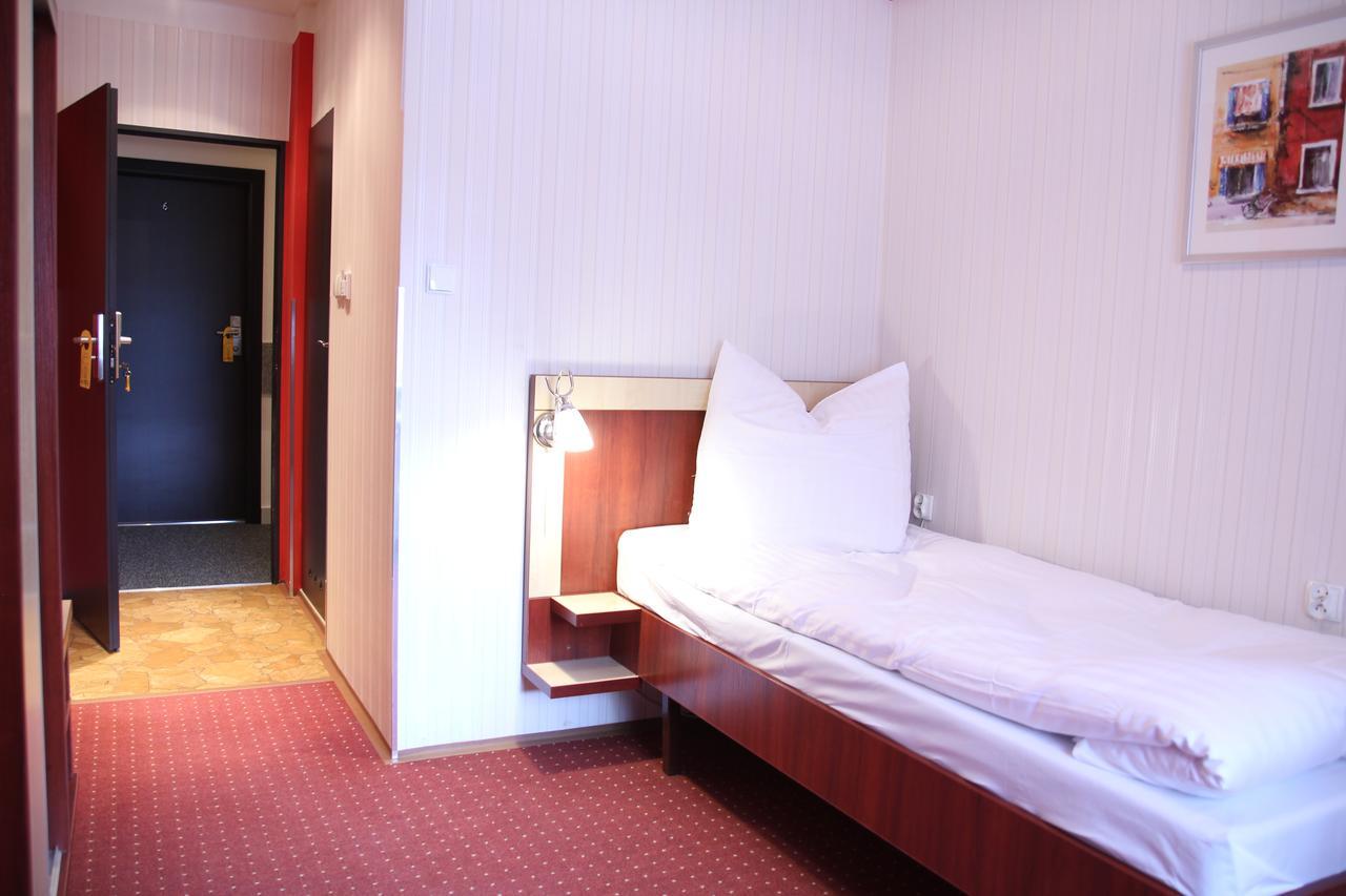 Karczma Pod Mlynem Resort Katowice